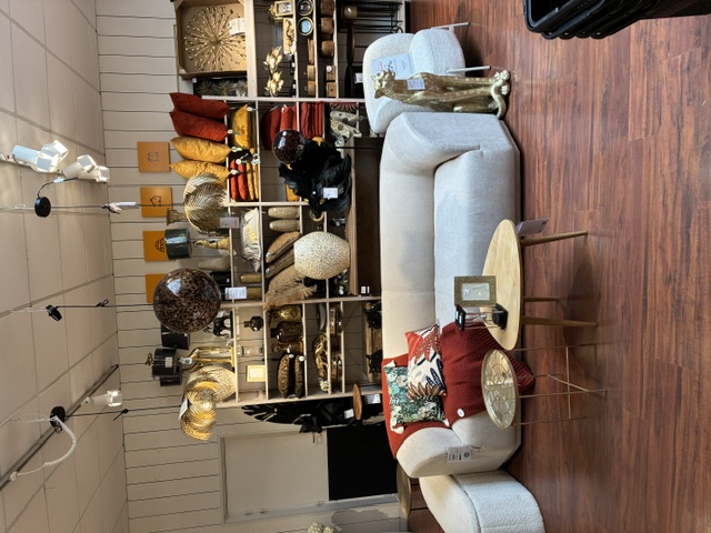 Maisons du Monde