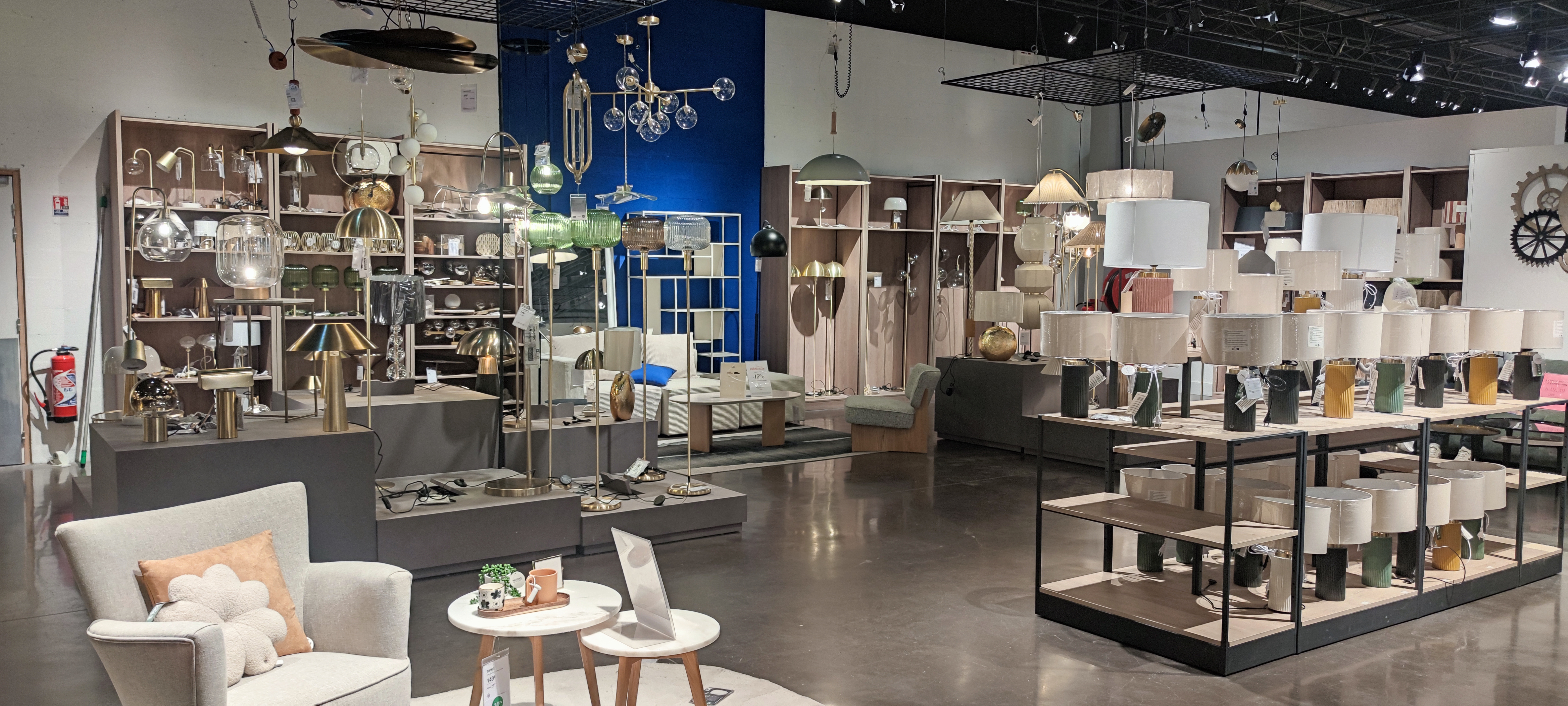 Maisons du Monde
