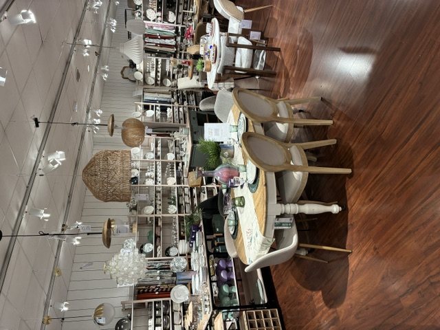 Maisons du Monde