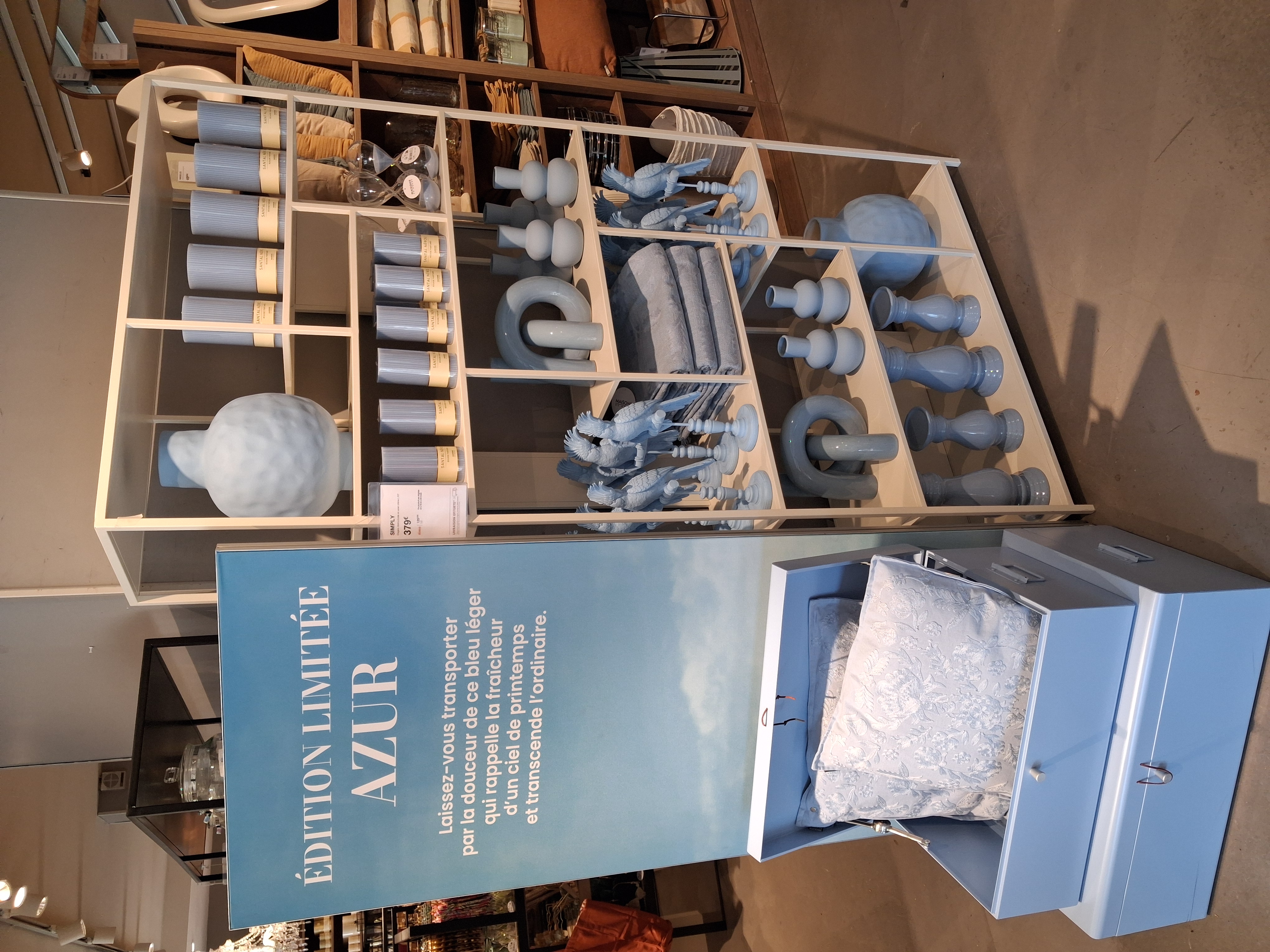 Maisons du Monde