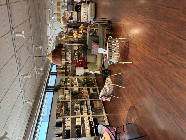 Maisons du Monde