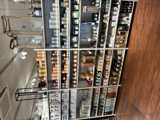 Maisons du Monde