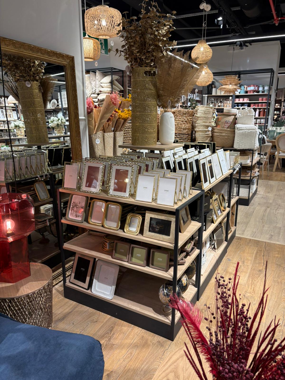 Maisons du Monde