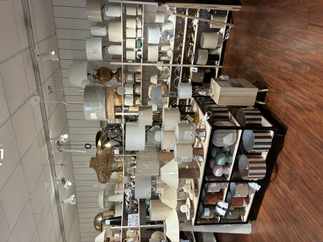 Maisons du Monde