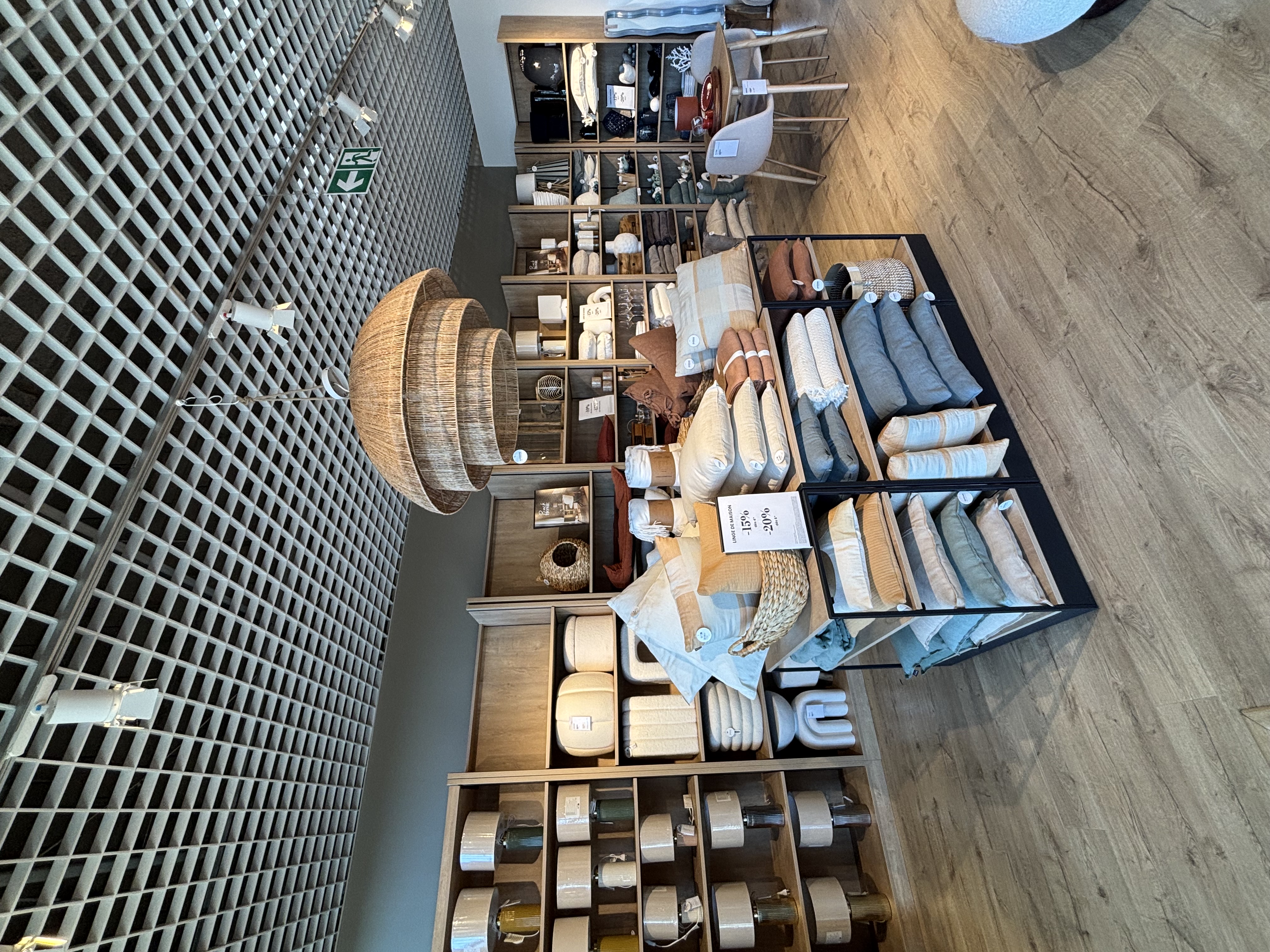 Maisons du Monde