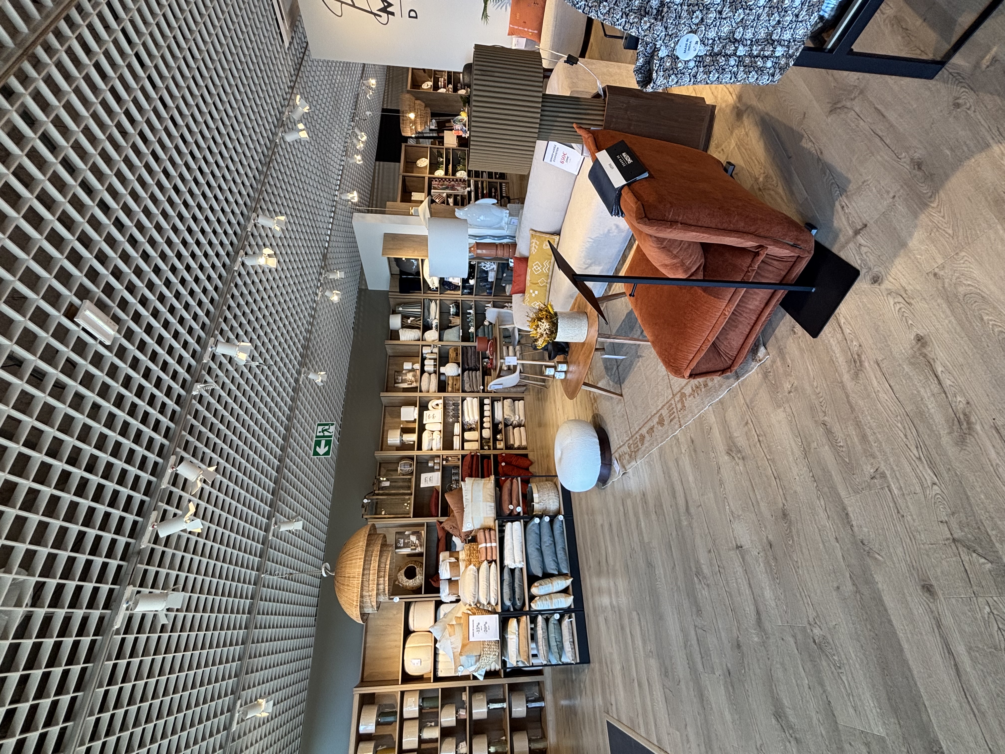 Maisons du Monde