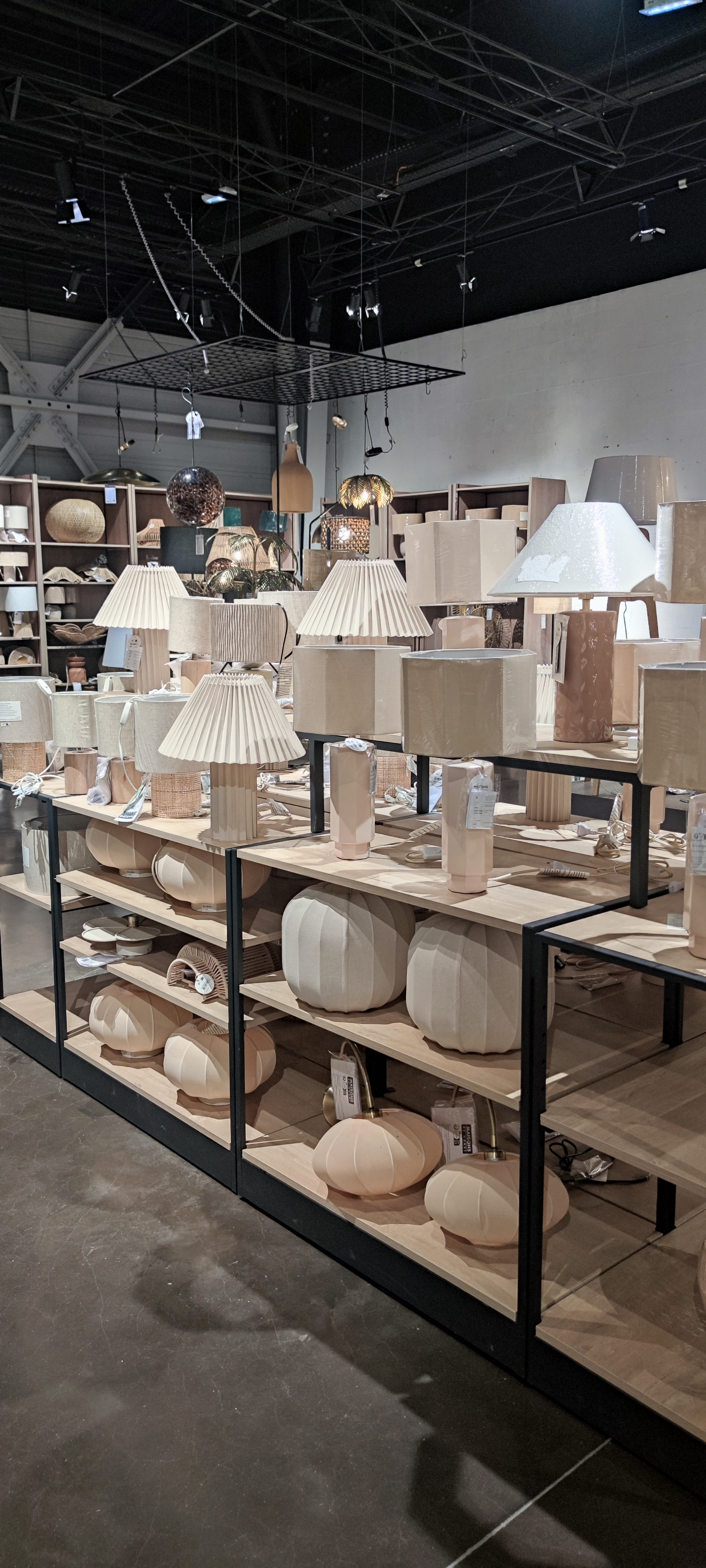 Maisons du Monde