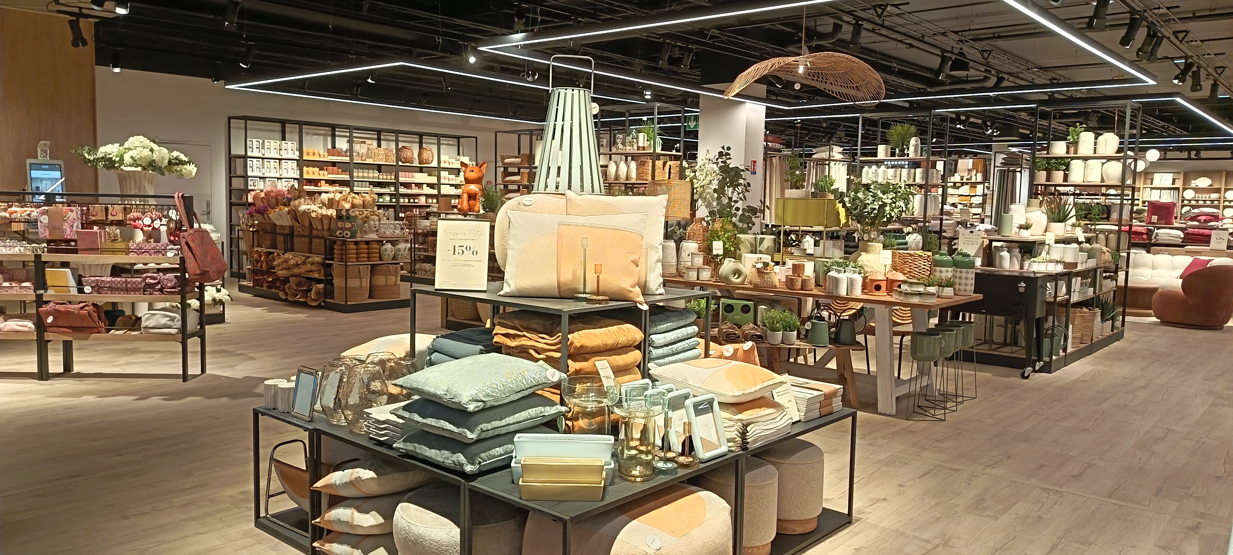 Maisons du Monde