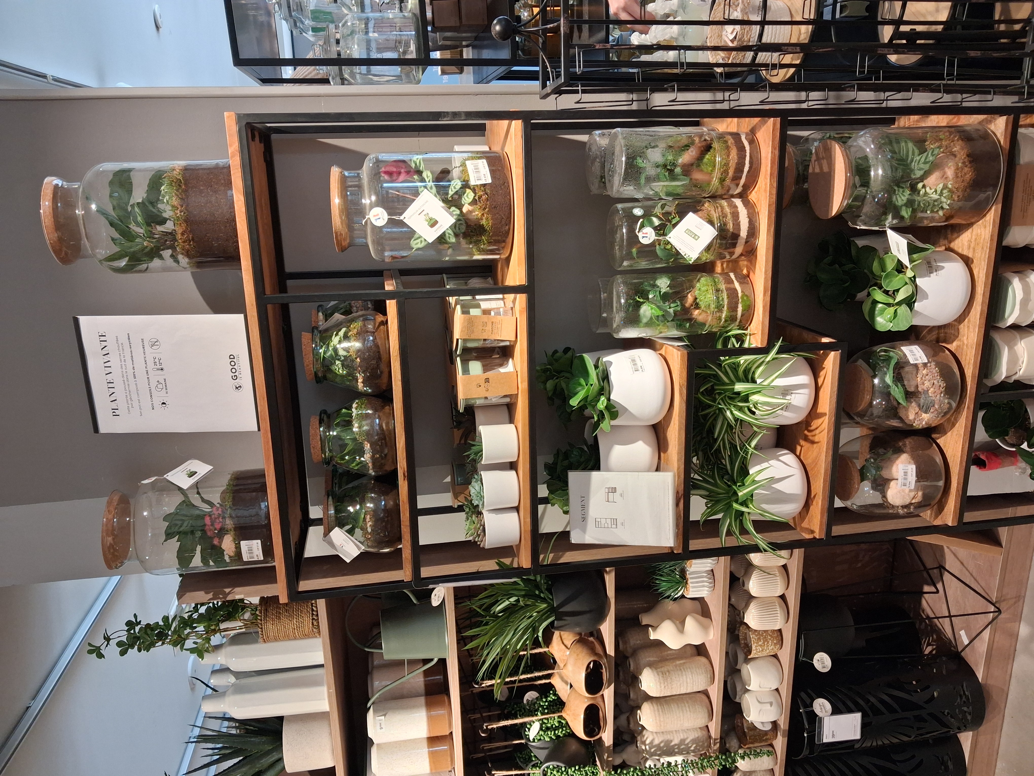 Maisons du Monde