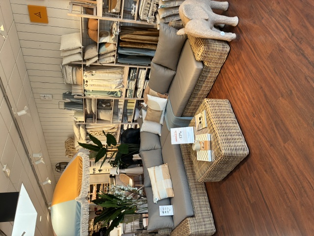 Maisons du Monde