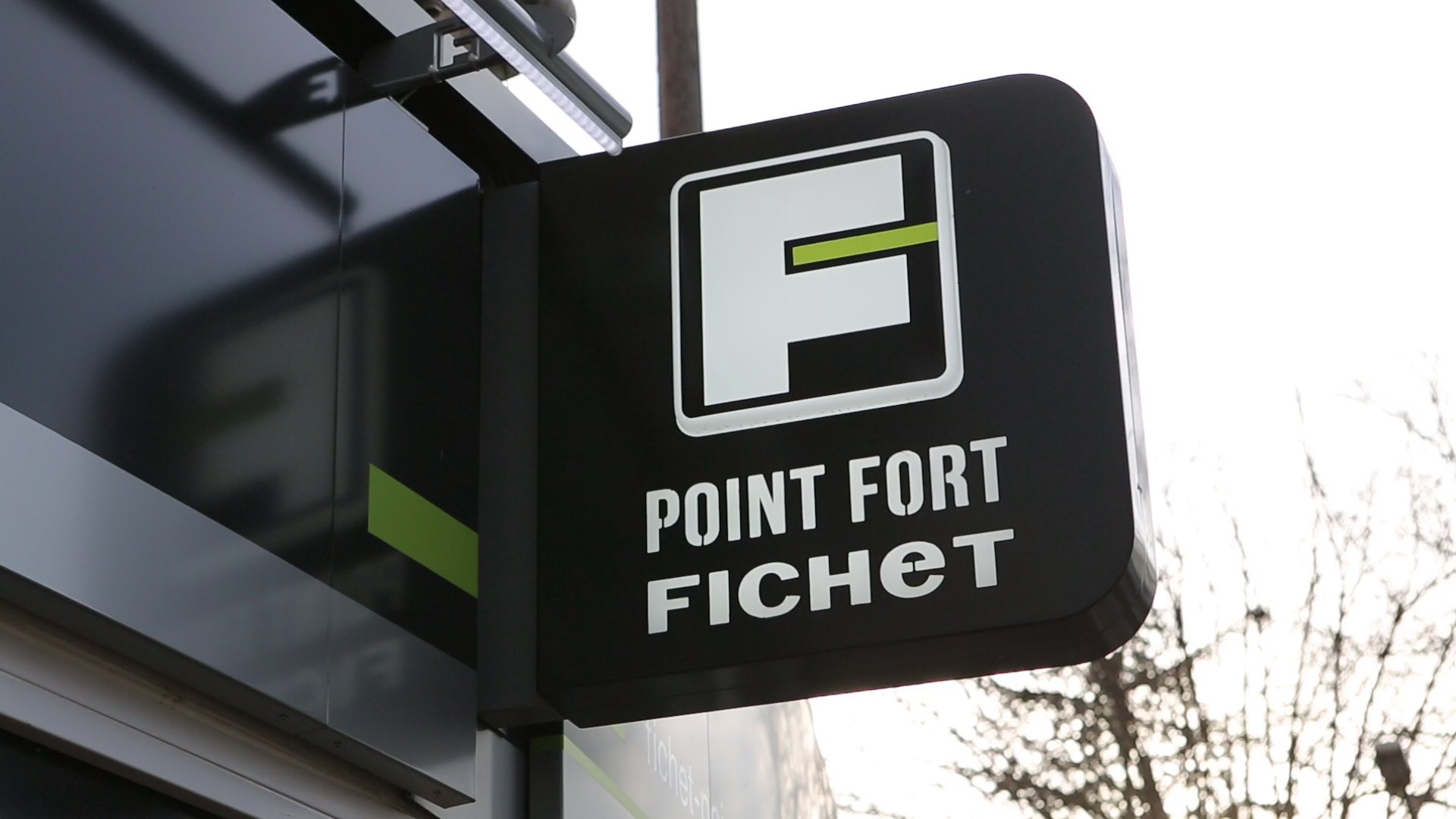 Foto 1 di OC DEPANNAGE