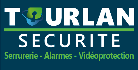 Foto 20 di TOURLAN SECURITE