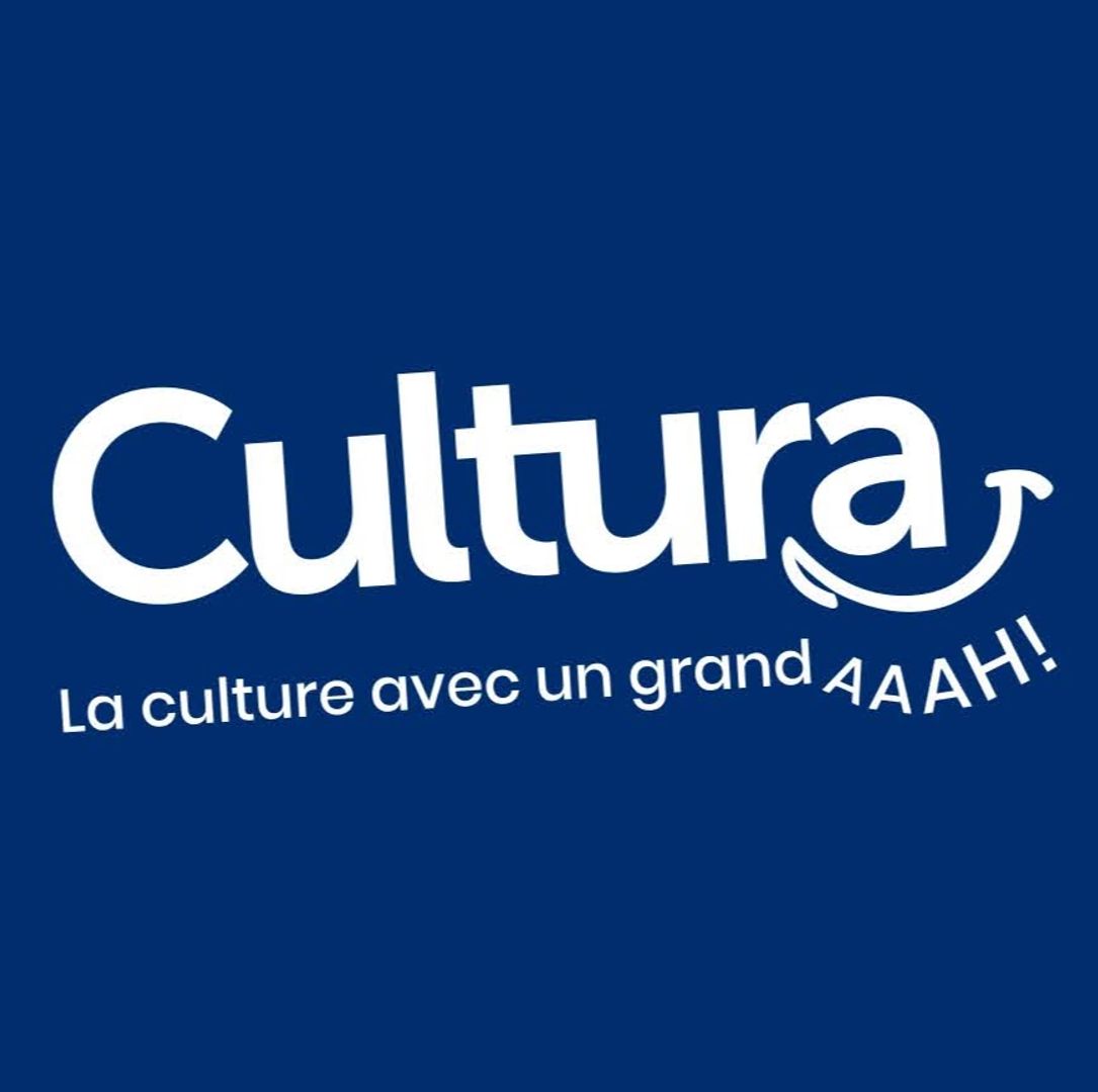 Foto 10 di Cultura
