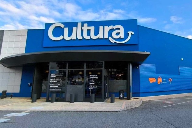 Cultura