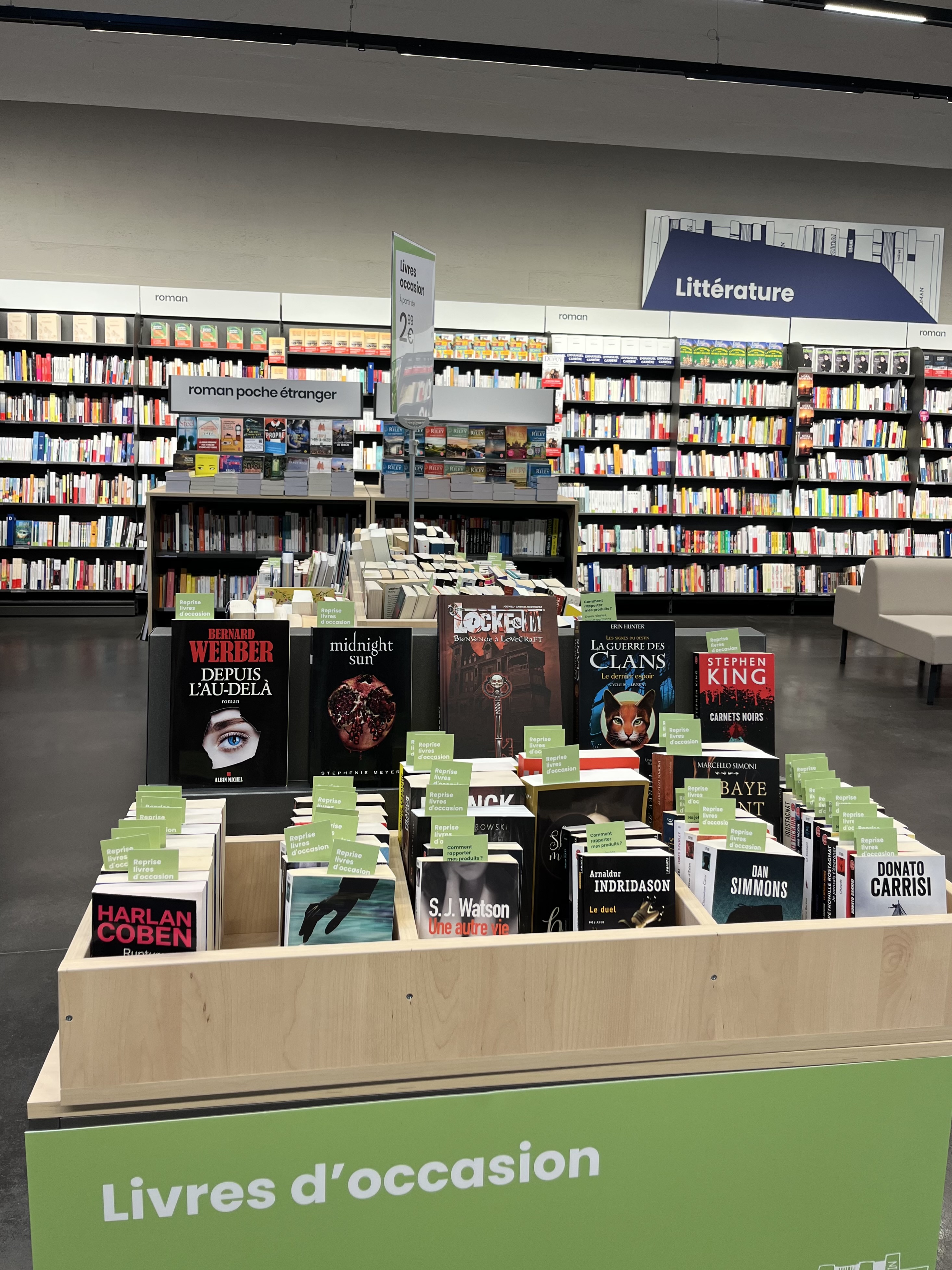Foto 11 di Cultura