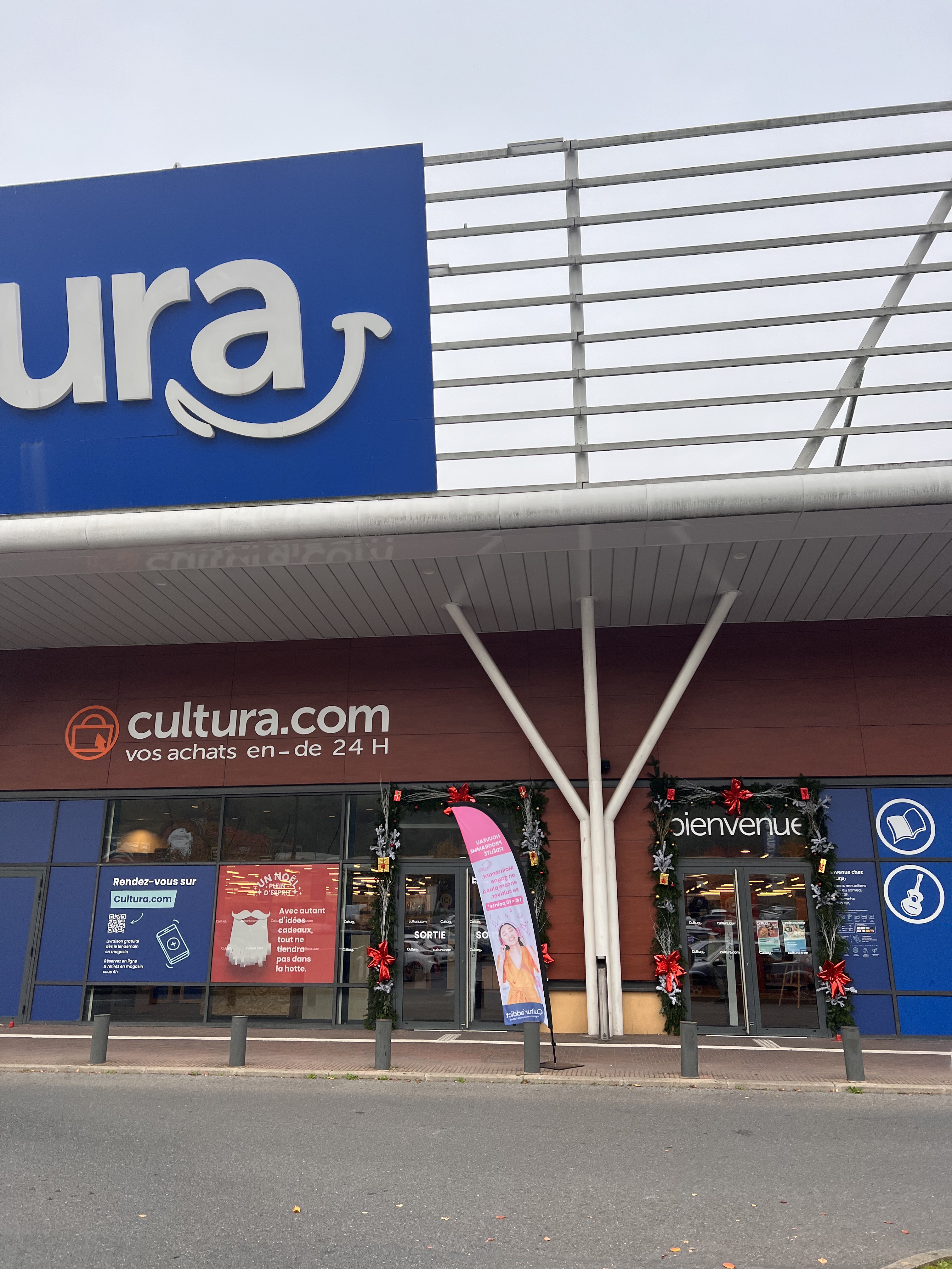 Cultura