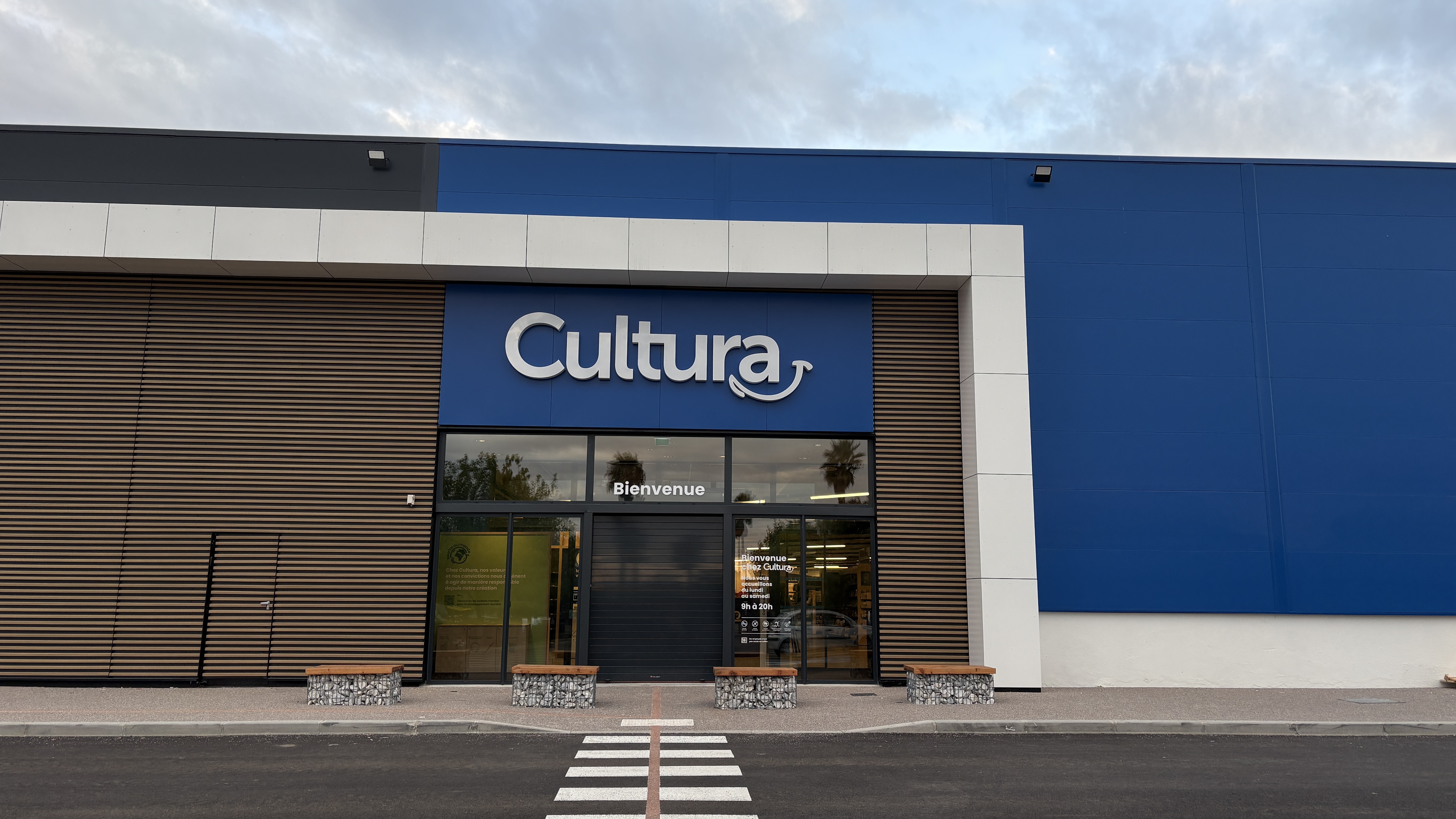 Cultura