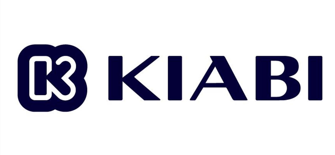 Photo 2 of Kiabi