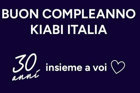 Photo 1 de Kiabi