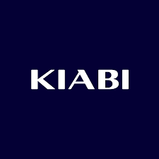 Foto 2 di Kiabi