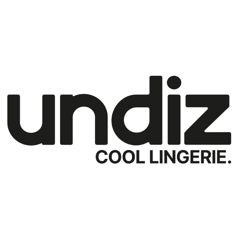 Foto 2 di Undiz