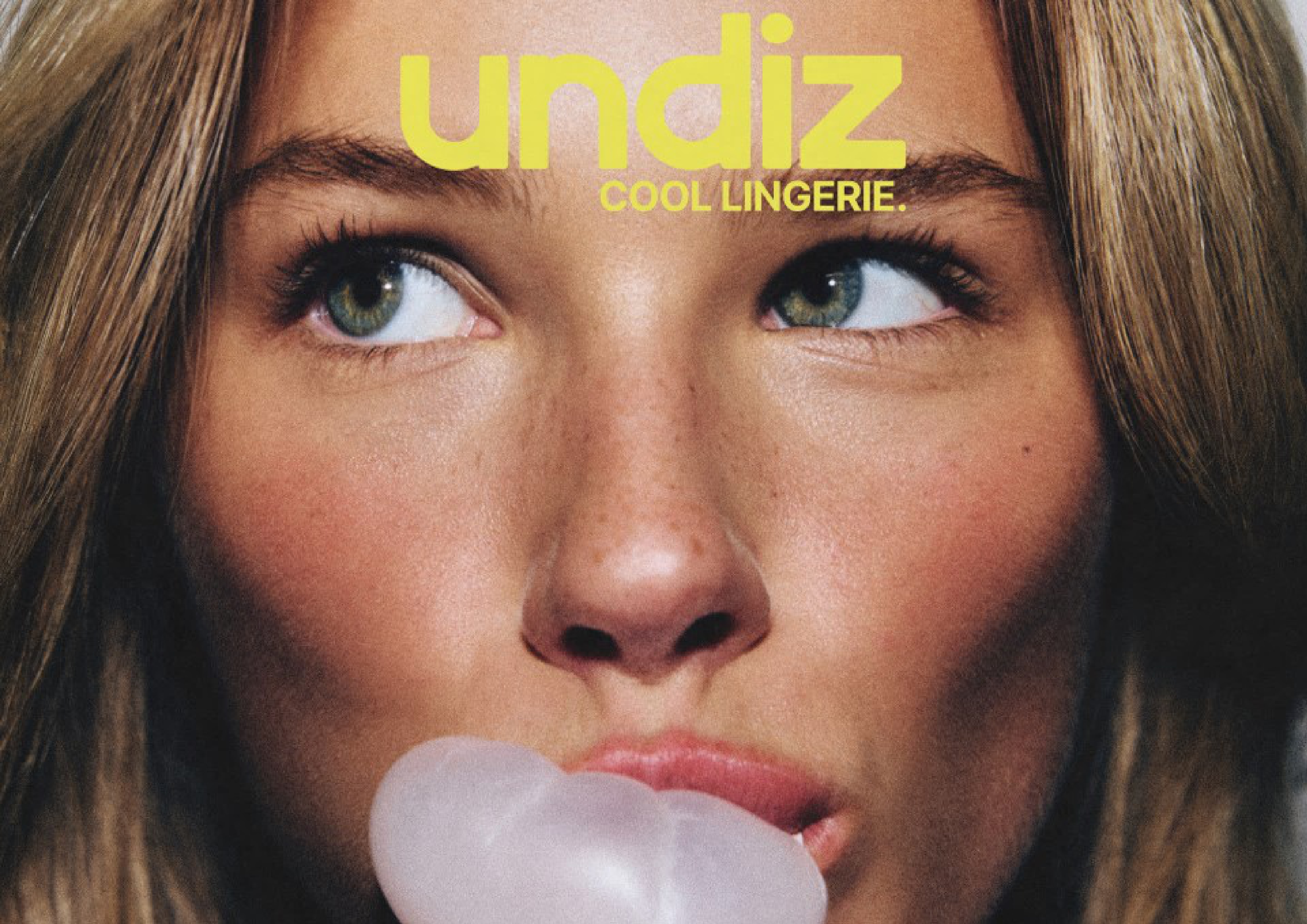 Undiz