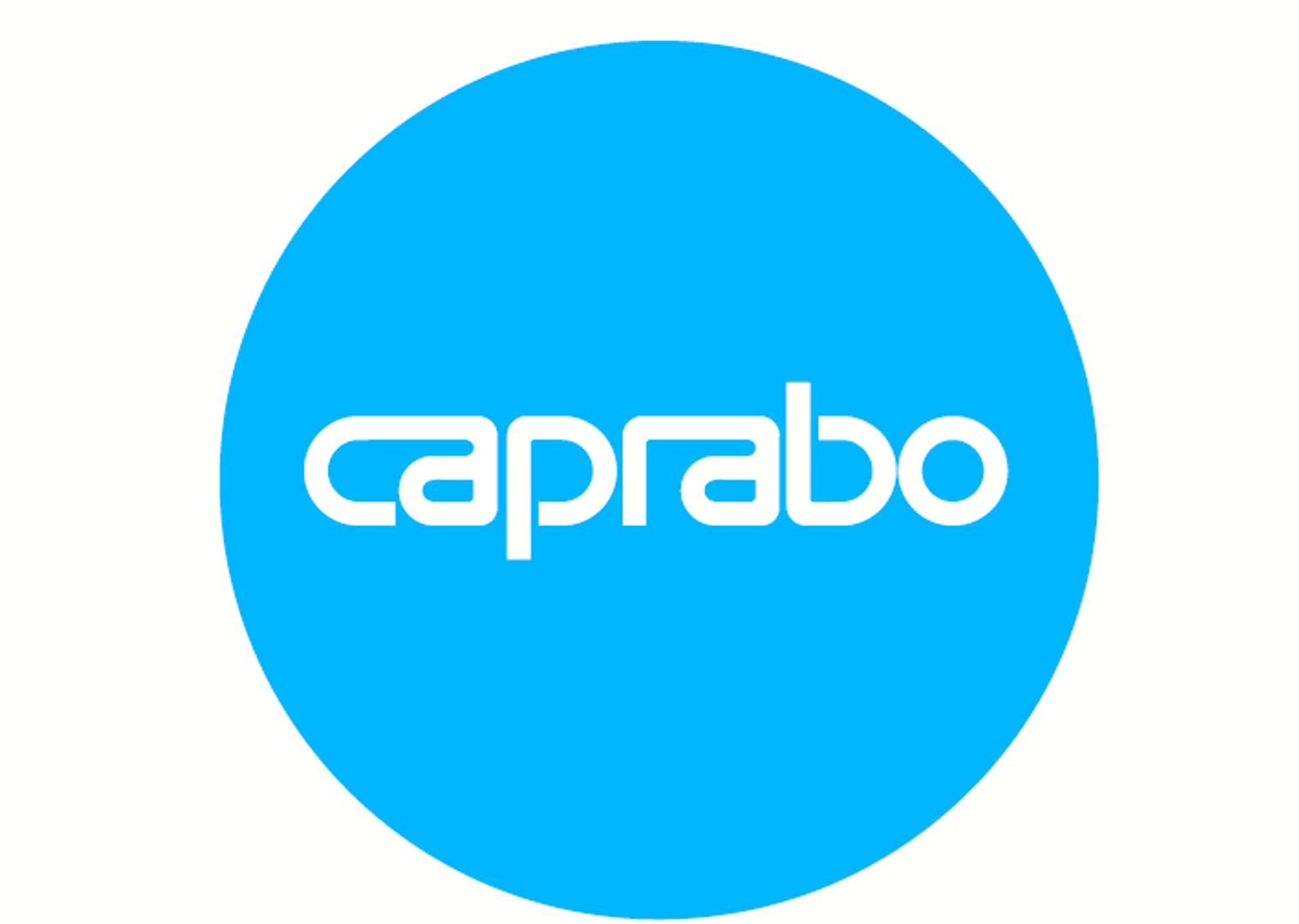 Foto 1 di Caprabo