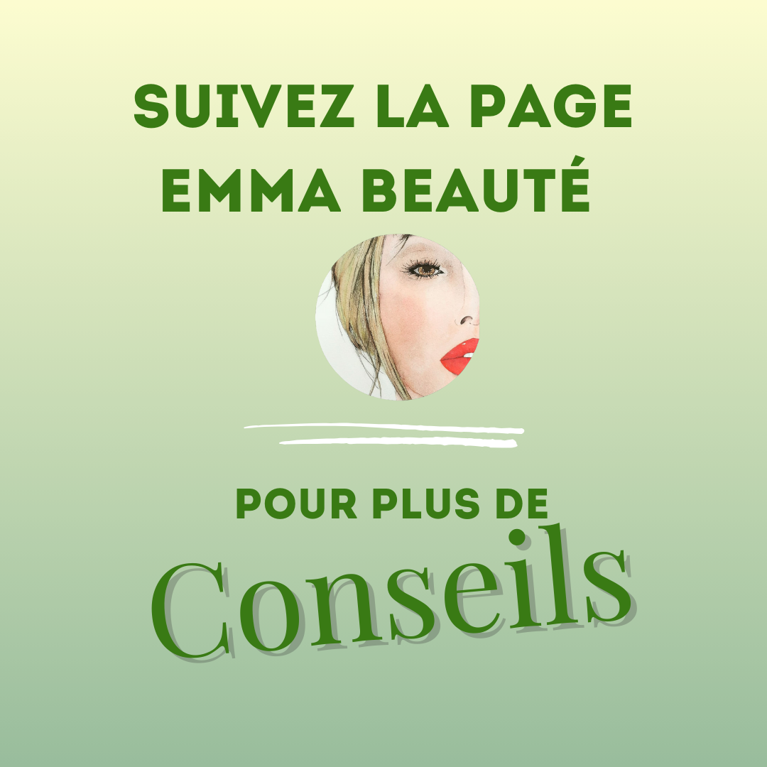 Foto 30 di Institut Emma Beauté