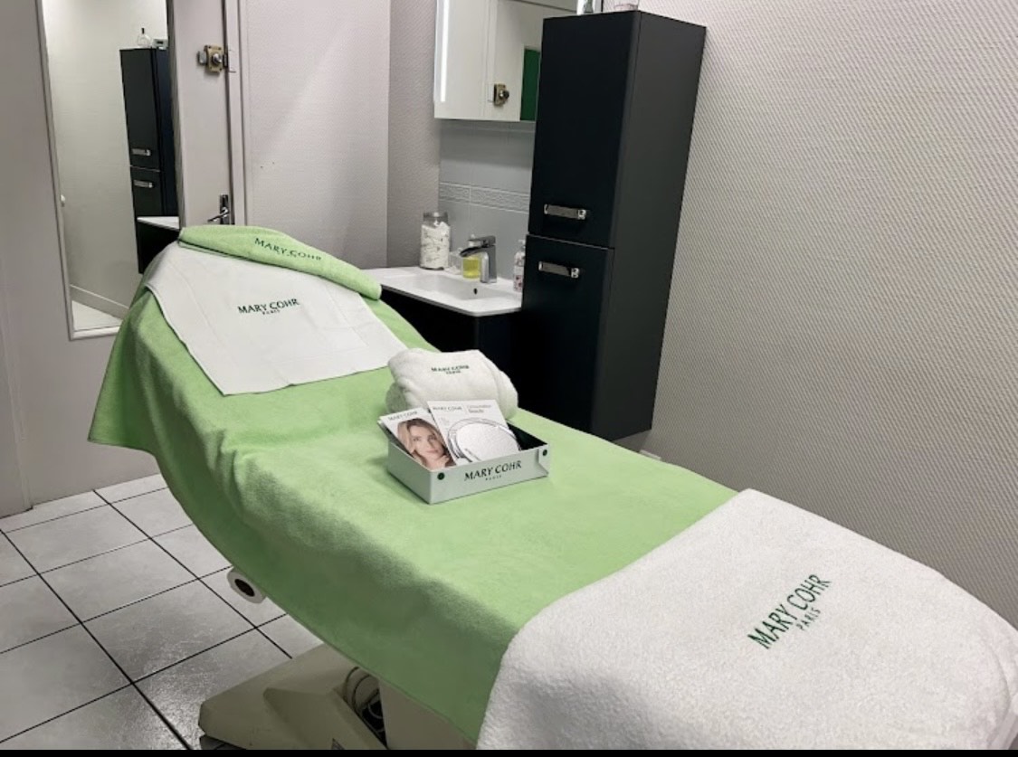 Foto 14 di Luciole Beauté