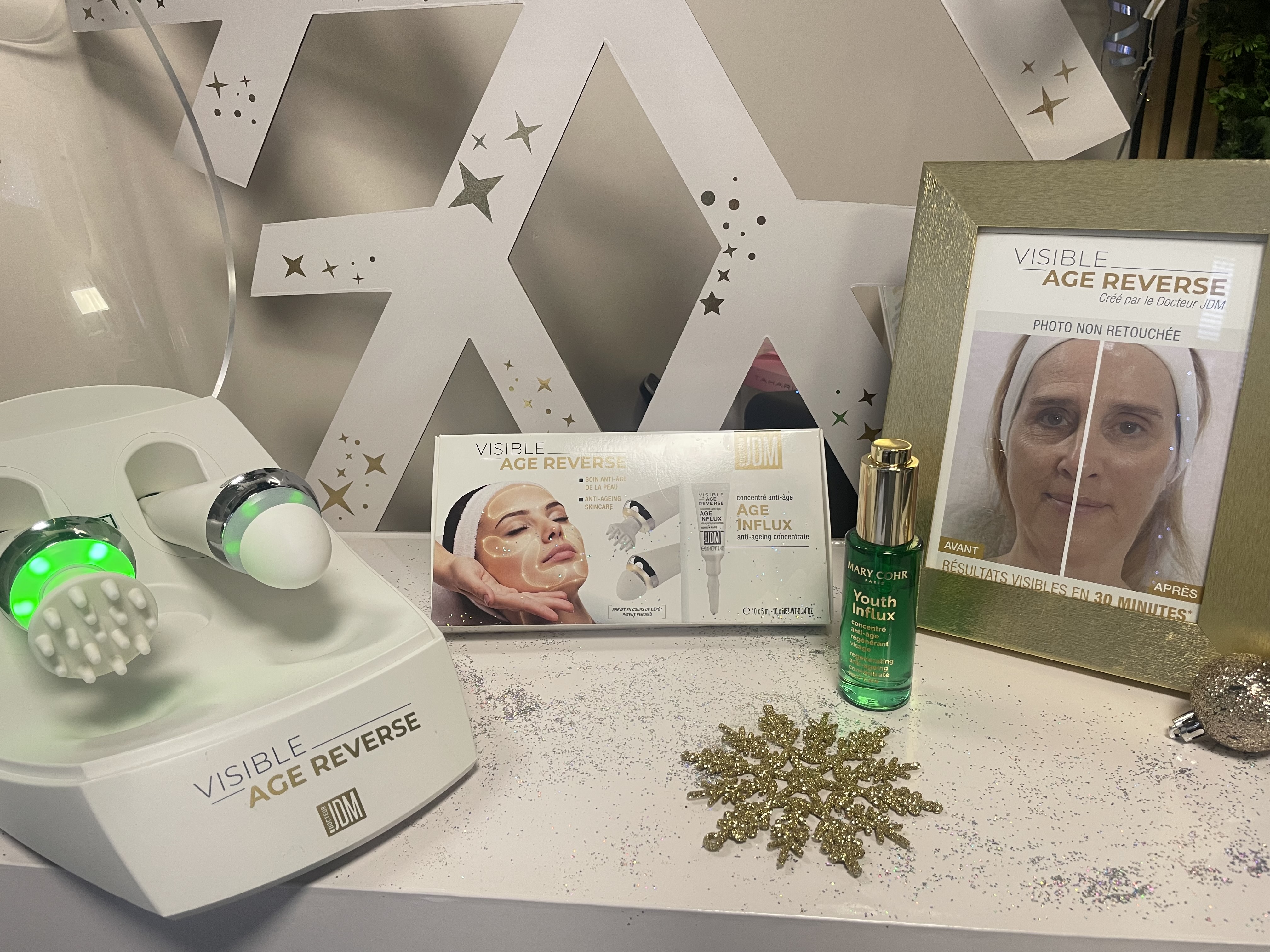 Foto 21 di Luciole Beauté