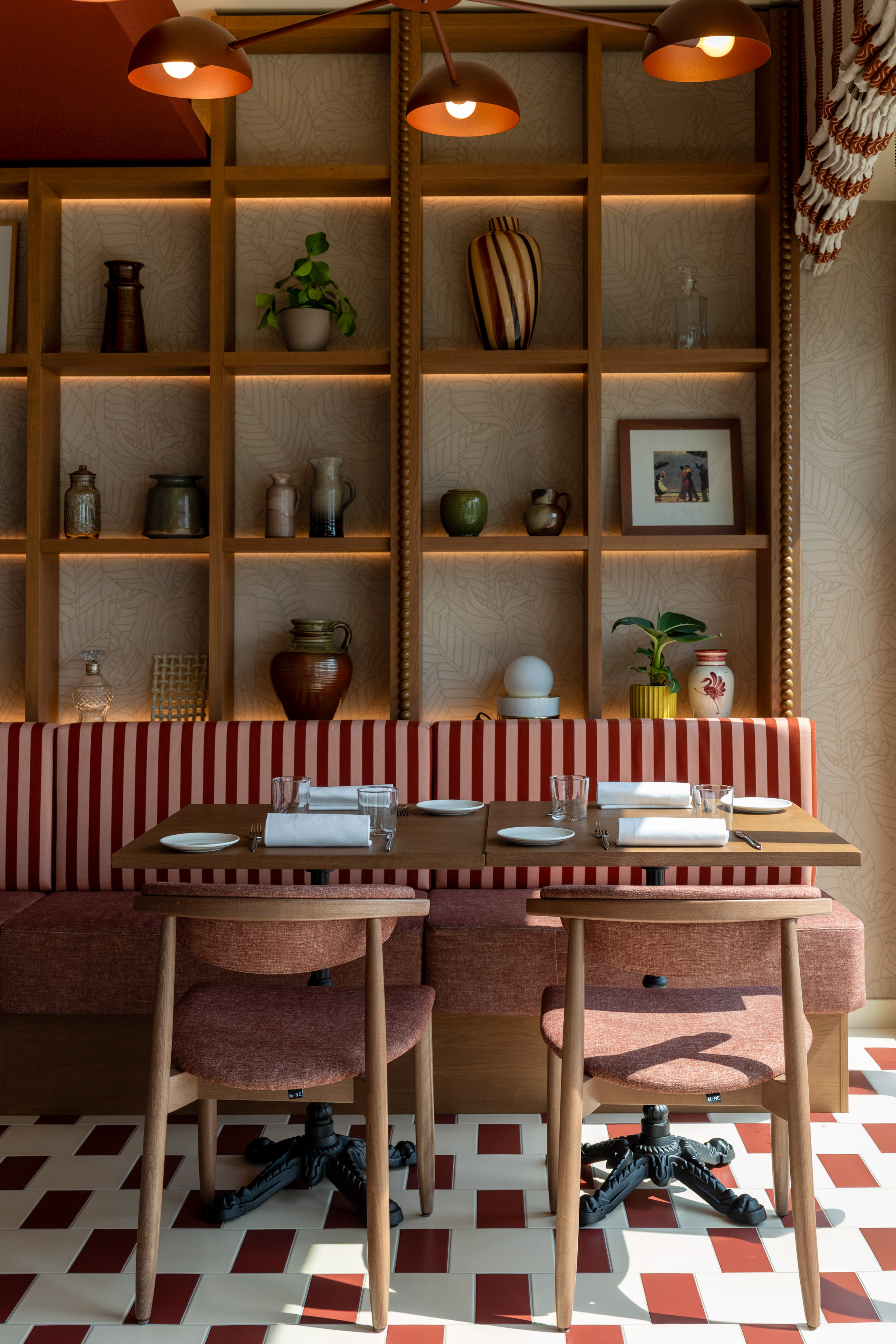 Maison du Lac Boutique Hôtel