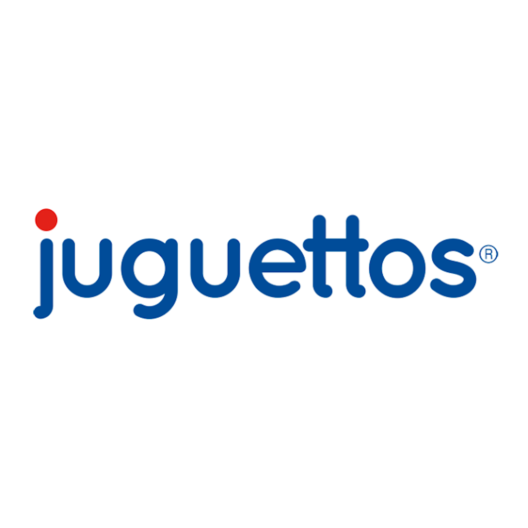 Foto 1 di Juguettos