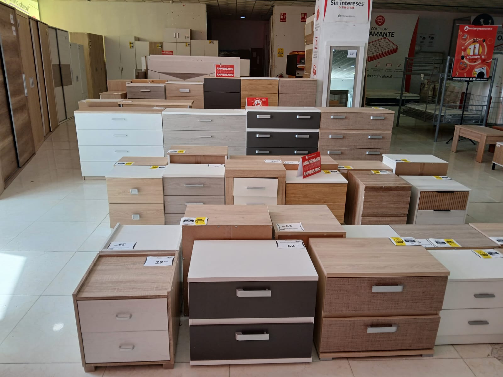 Foto 45 di Embargosalobestia