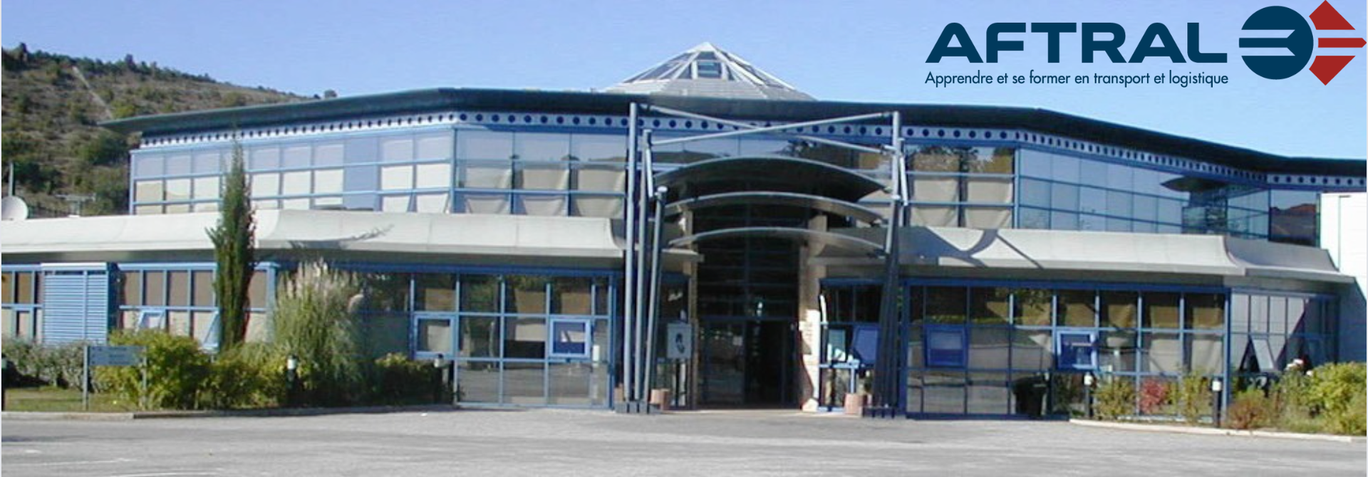 Foto 2 di IFA Cahors
