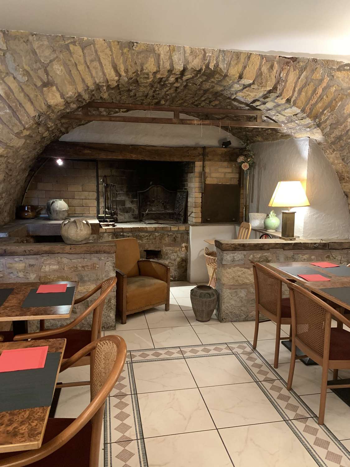 Foto 5 di Kyriad Rodez
