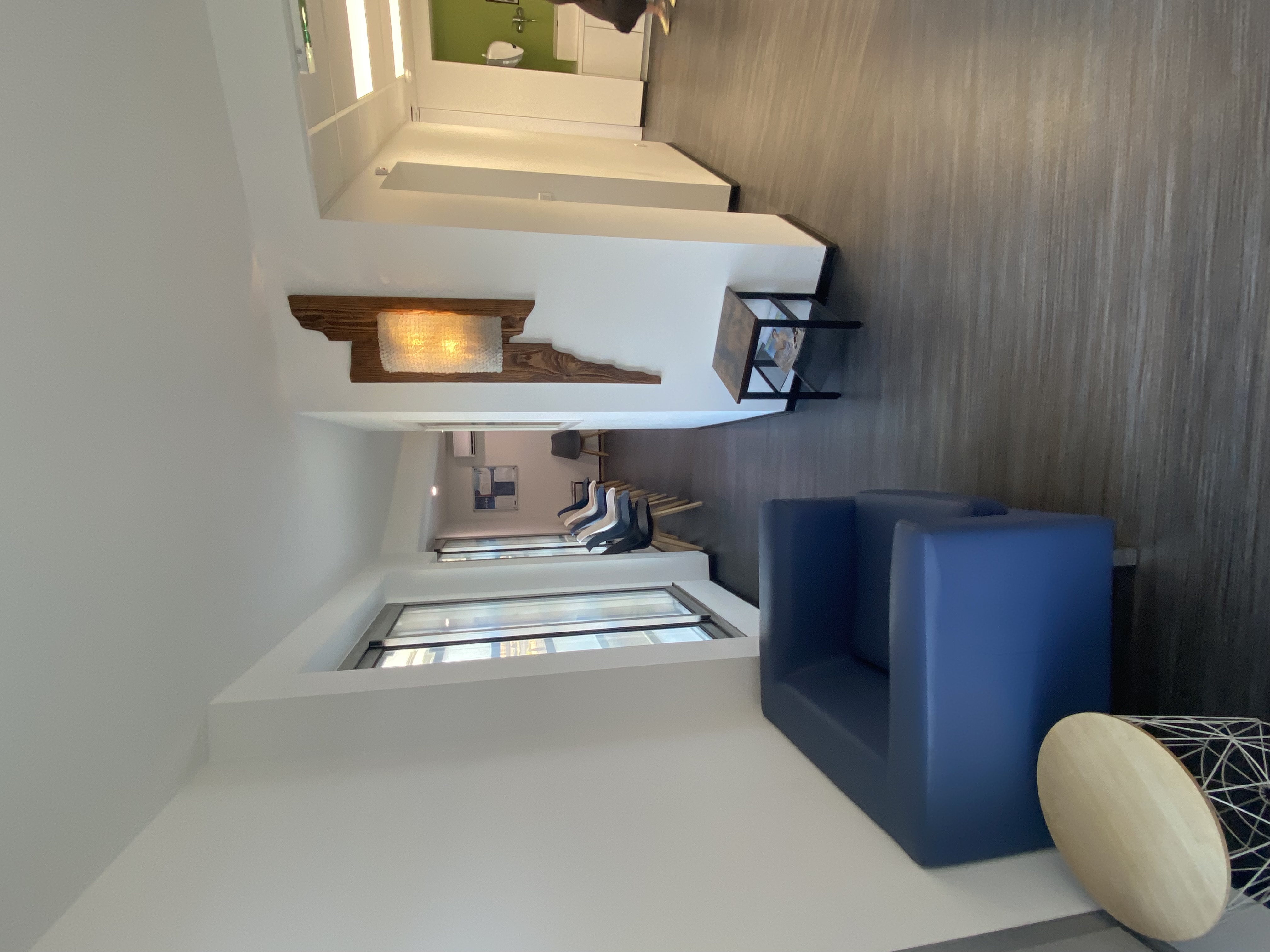 Foto 9 di INOVIE Labosud - Sète Clinique