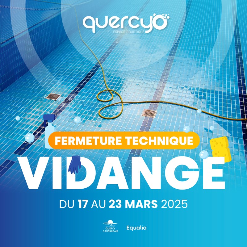Foto 14 di Quercy'O