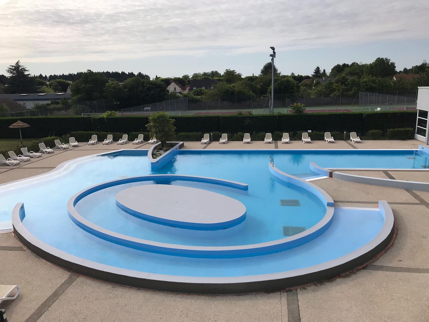 Foto 4 di L'Îlobulle