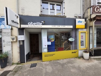Foto 3 di Abeille Assurances - Gray
