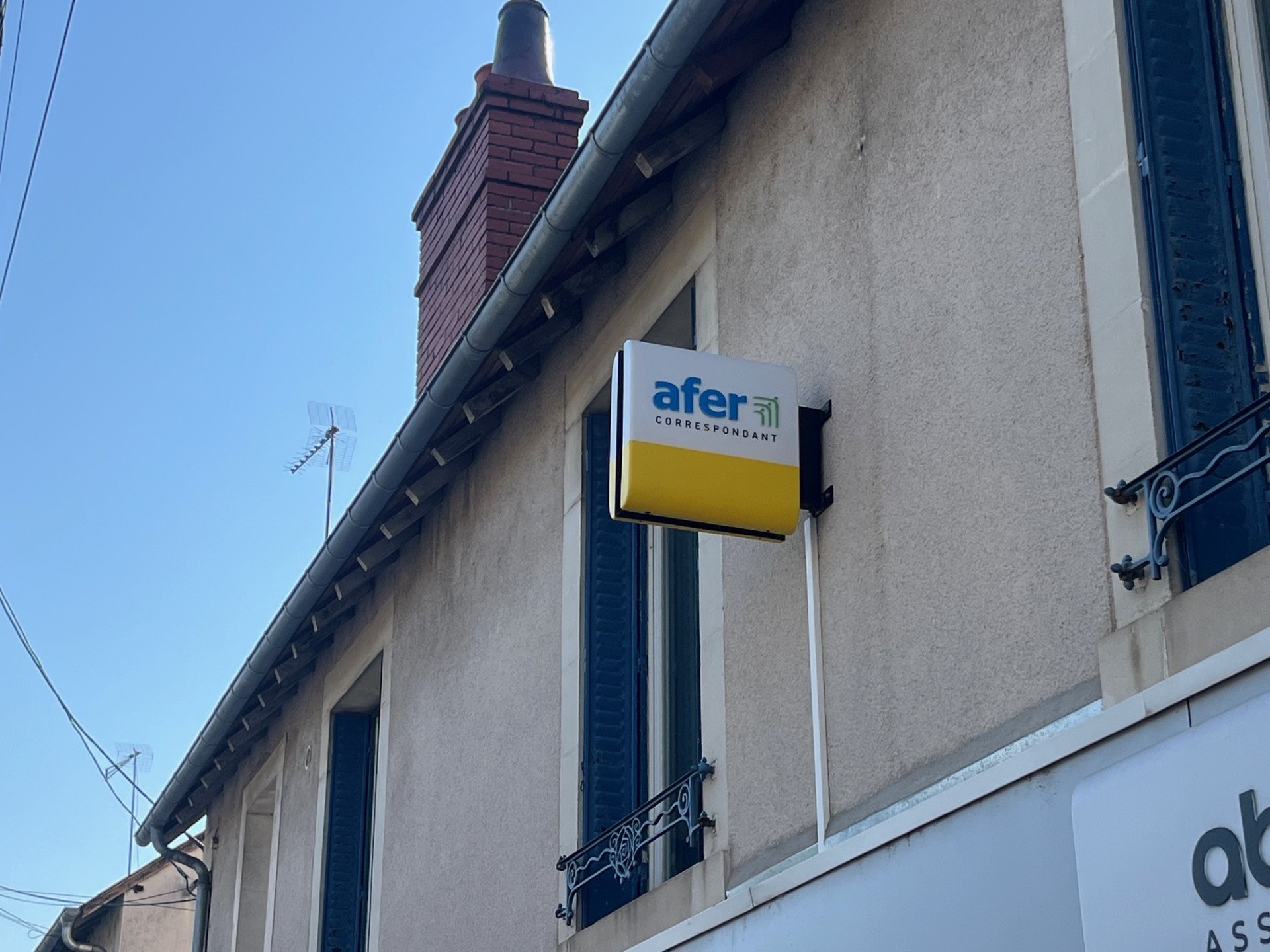 Foto 6 di Abeille Assurances - Bourges Sud