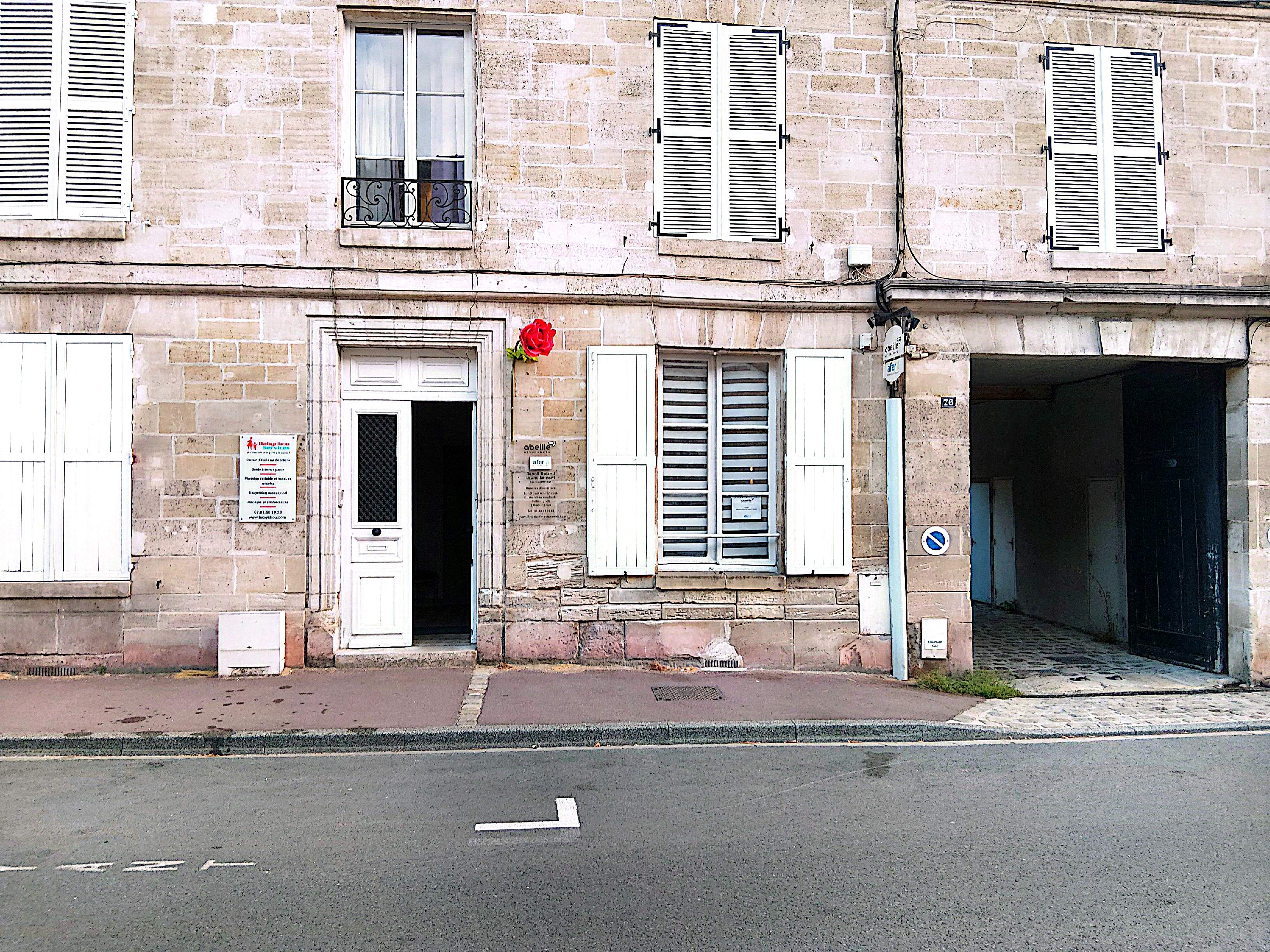 Foto 5 di Abeille Assurances - Chantilly