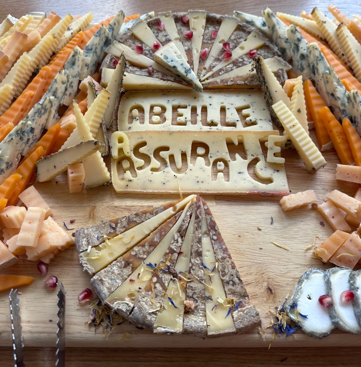 Foto 10 di Abeille Assurances - Dole