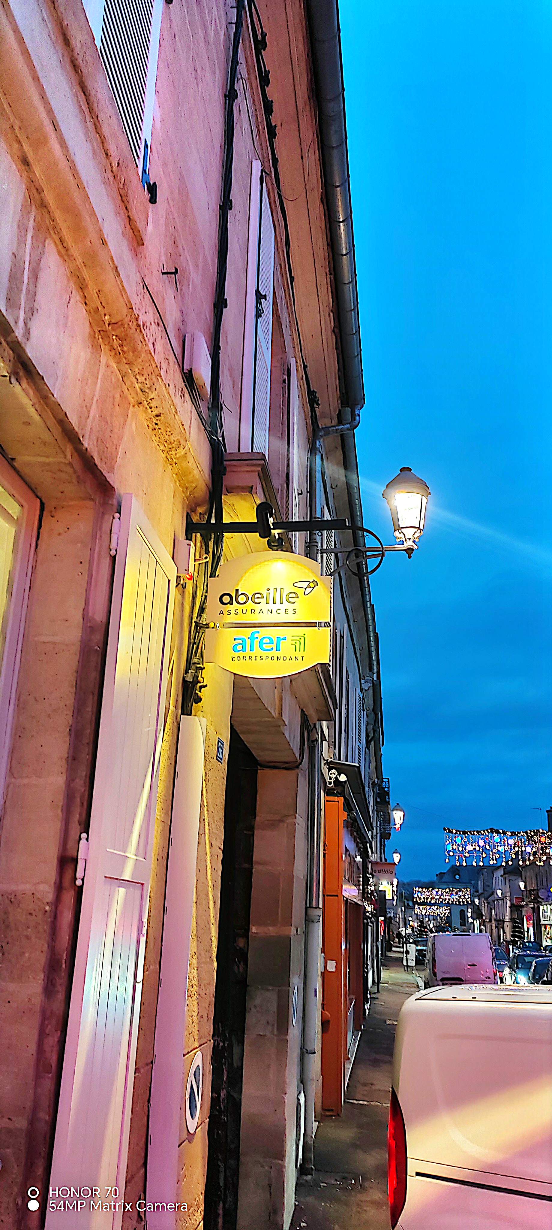 Foto 9 di Abeille Assurances - Chantilly