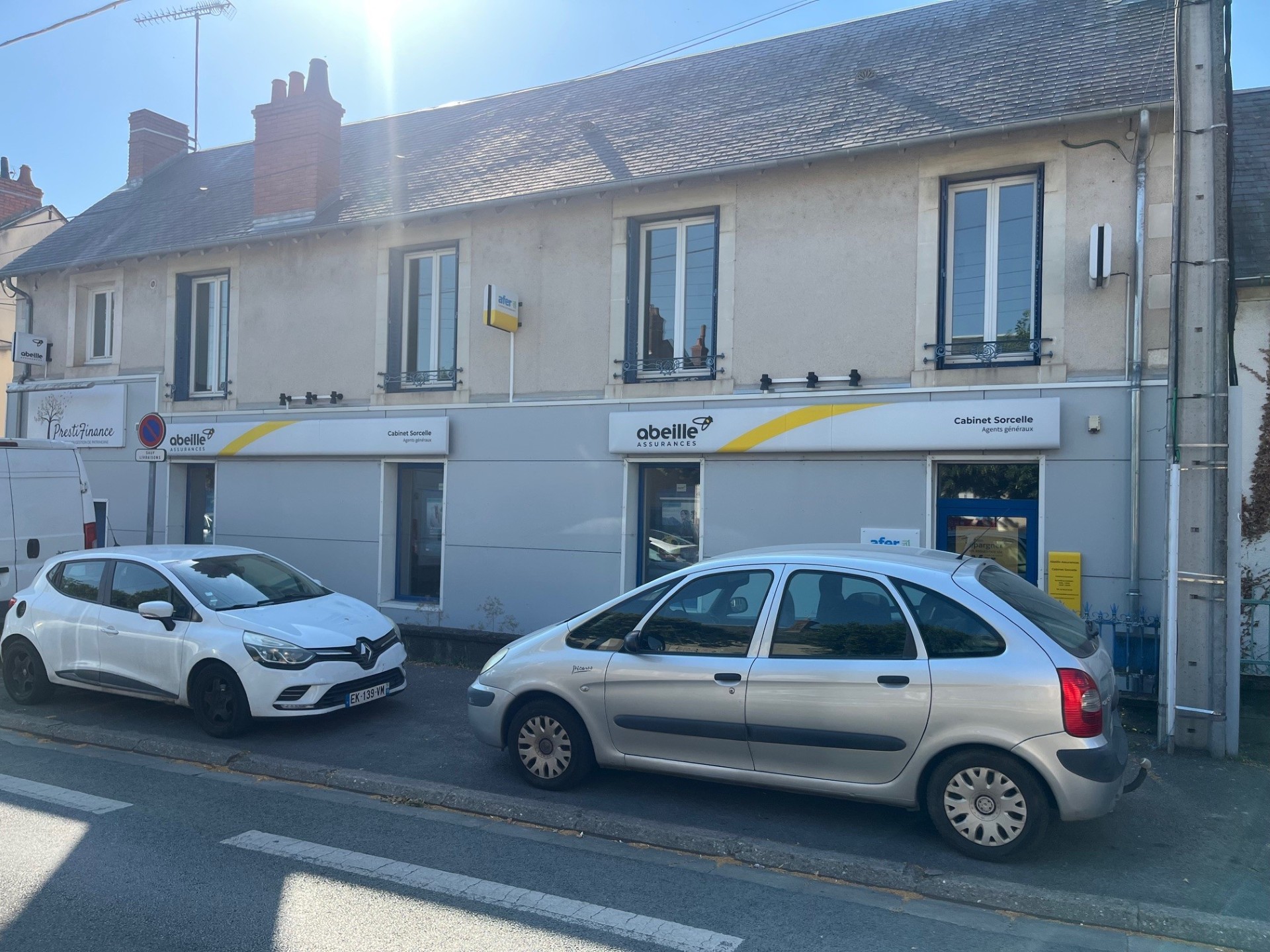 Foto 7 di Abeille Assurances - Bourges Sud