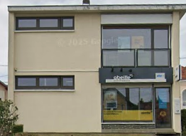 Foto 4 di Abeille Assurances - Chatellerault