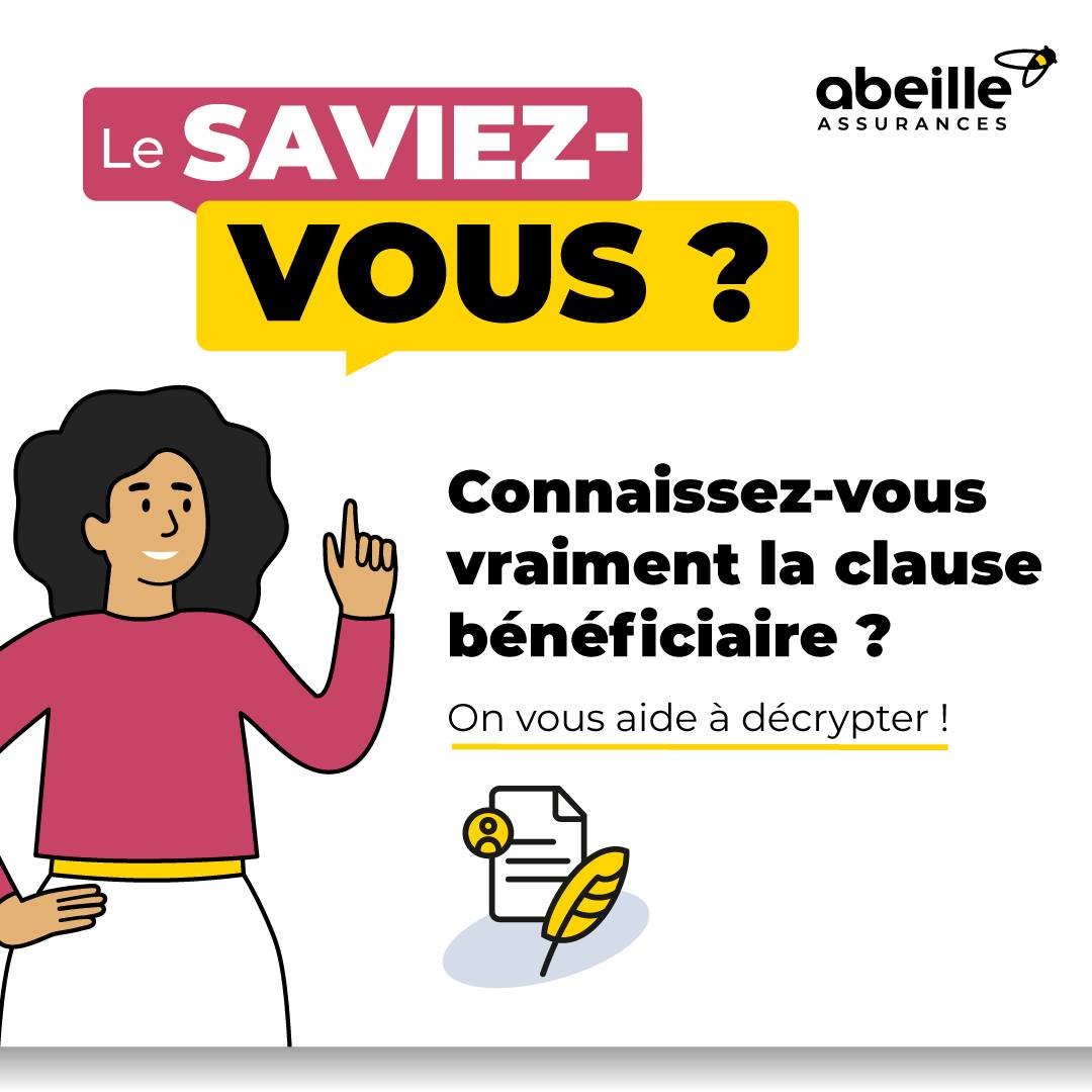Foto 6 di Abeille Assurances - Chatellerault