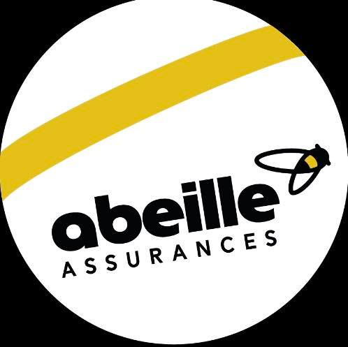 Foto 5 di Abeille Assurances - Libourne