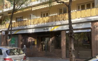 Foto 4 di Abeille Assurances - Nice Mediterranee