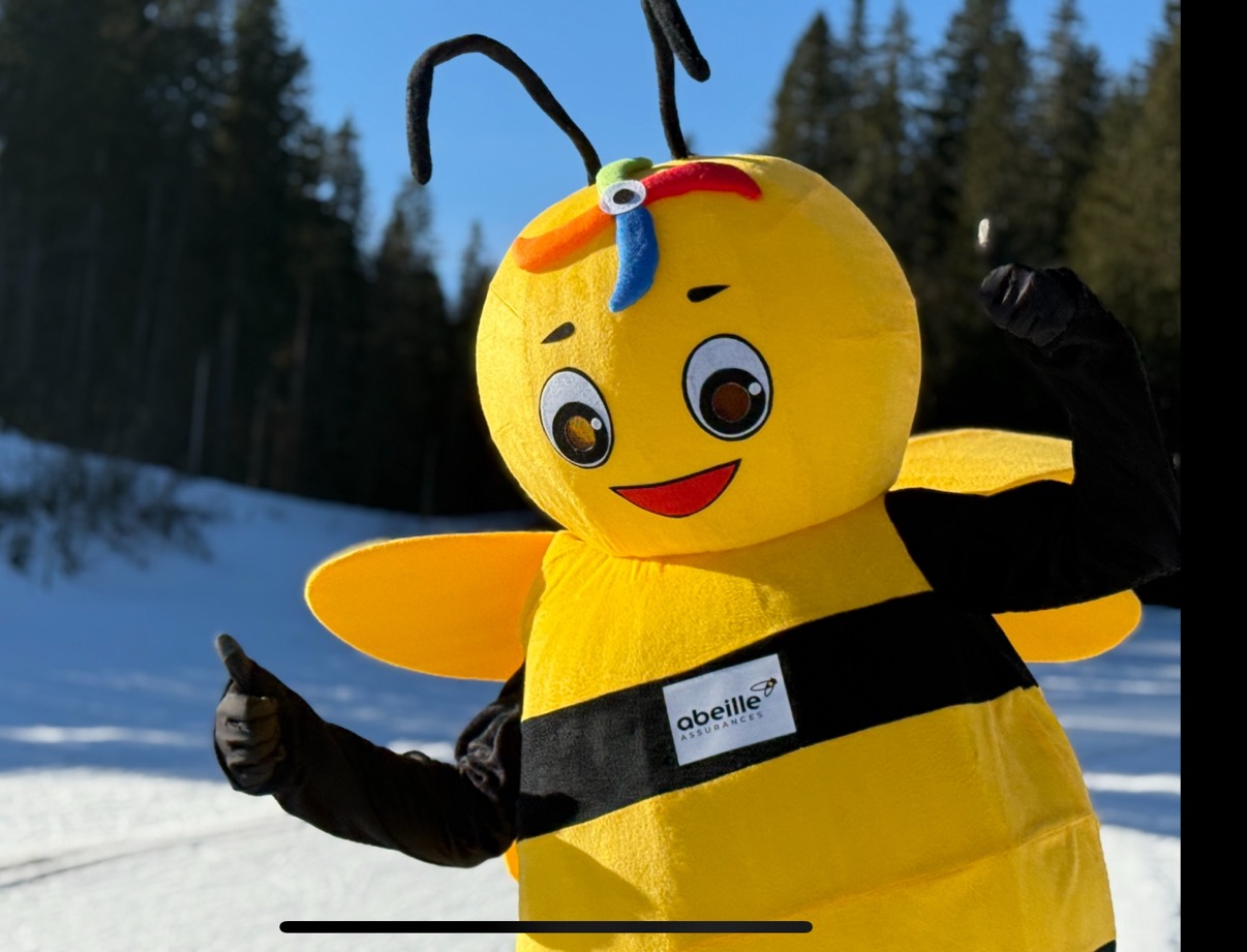 Foto 9 di Abeille Assurances - Dole