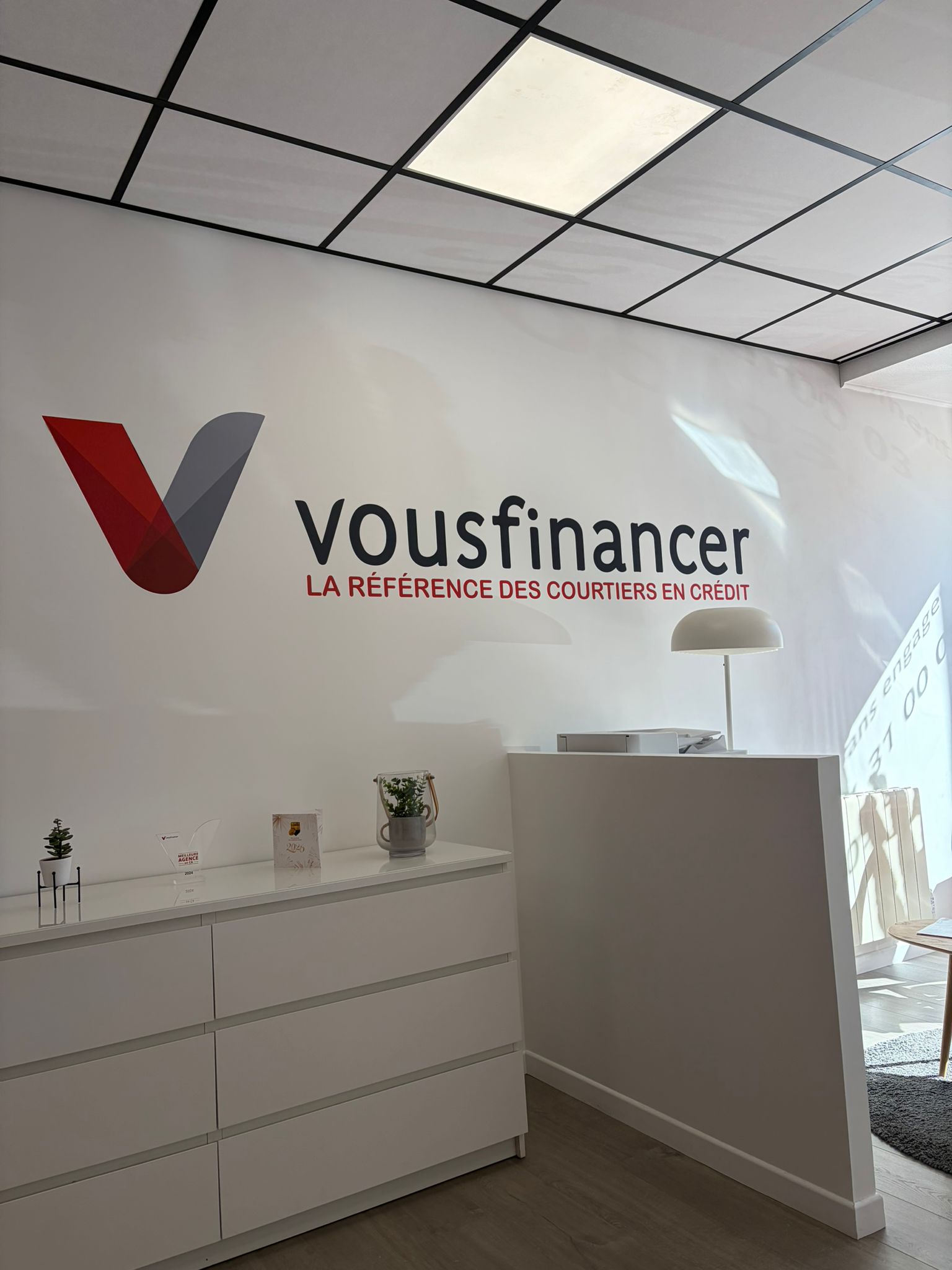 Foto 9 di Vousfinancer Issoire